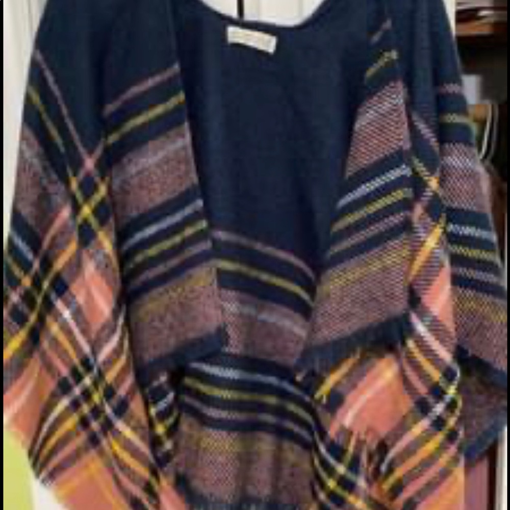 Shawl